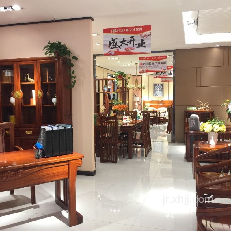 二、选择品牌