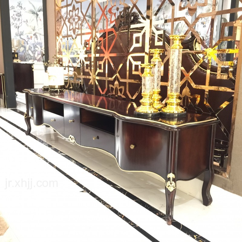 香河家具城欧式家具选购全攻略-打造梦幻欧式家居，香河家具城选购指南