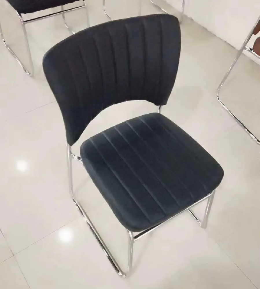 办公家具