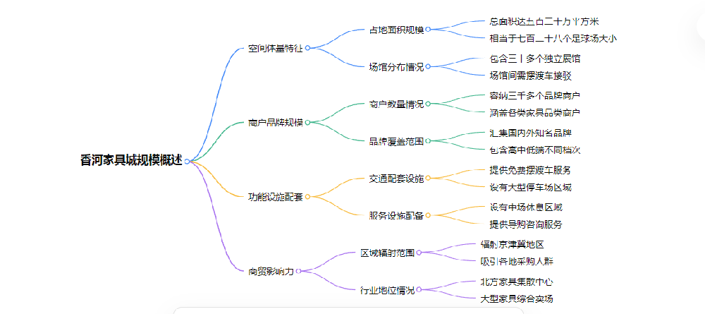 微信图片_20250827093954_1307.png