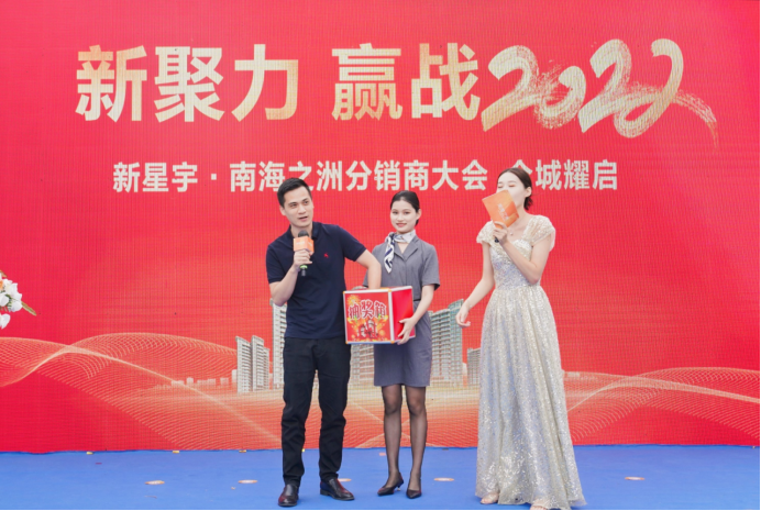 国内知名软体家具看哪家，梦斯轩妮性价比的首选