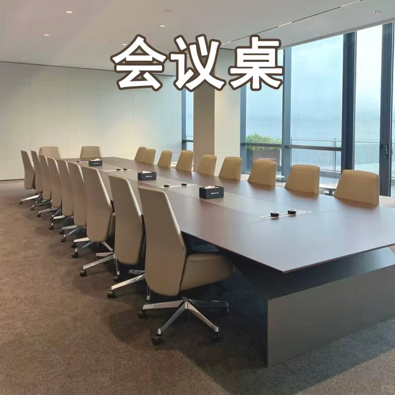 软体床垫哪家好？