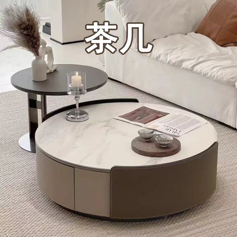 安东全屋定制家具，质量优良，