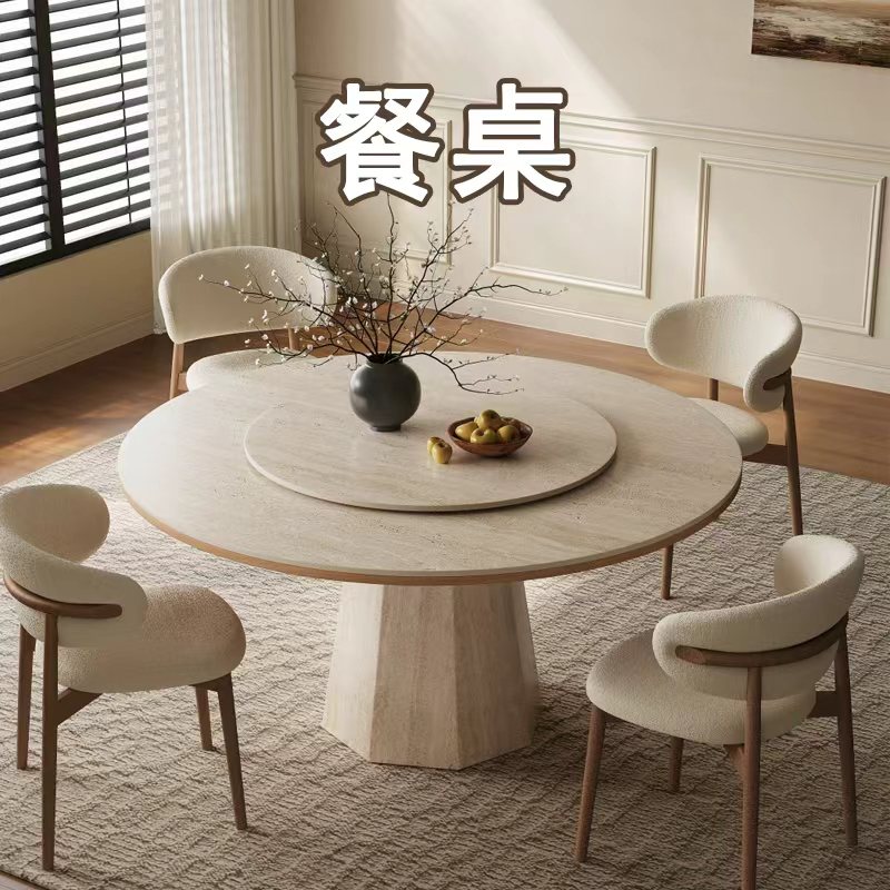 安东家具调研报告