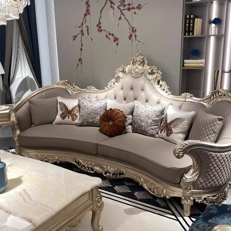 安东全屋定制家具
