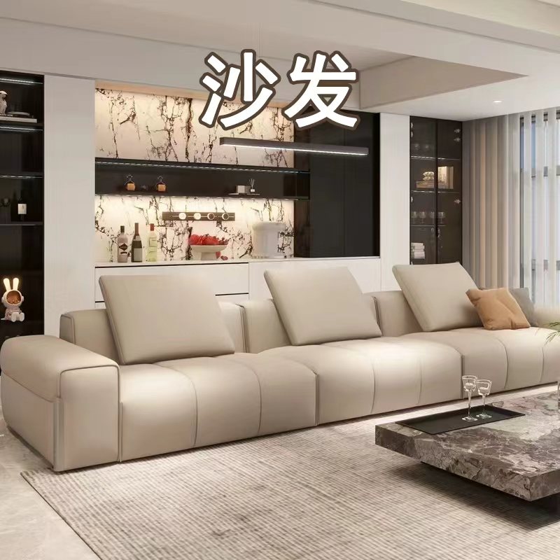 文章插图