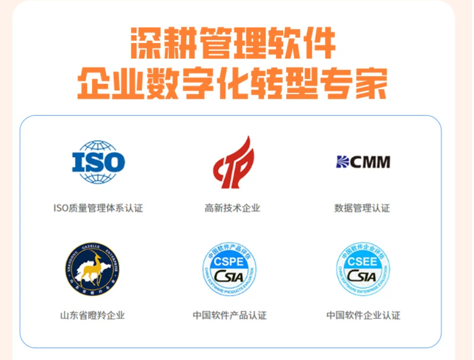 精研整家定制方案，打造省心舒适的理想居家空间